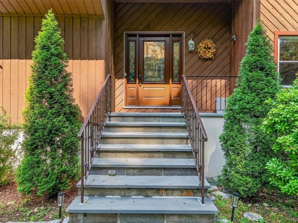 2278 Hunterbrook Road, Yorktown Heights NY 10598