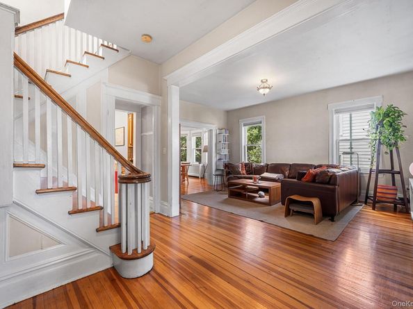 72 Dalton Road, Yonkers NY 10701
