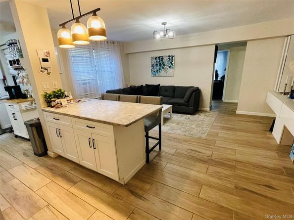 6215 53rd Avenue 1A, Maspeth NY 11378