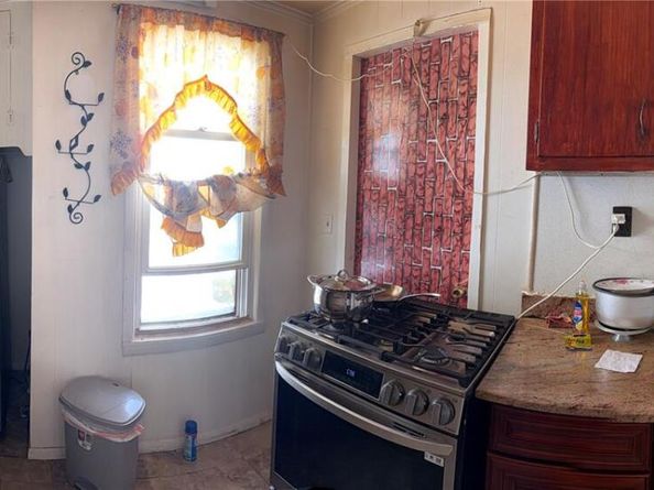 87-62 133 Street, Richmond Hill NY 11418