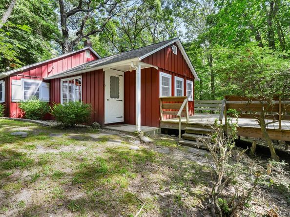 5730 Nassau Point Road, Cutchogue NY 11935