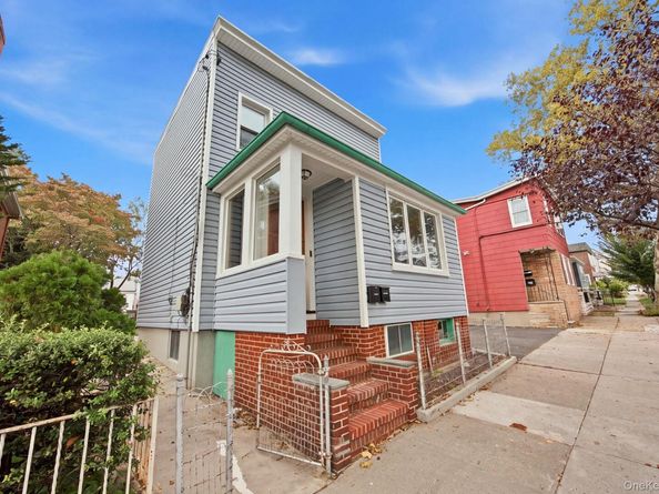15-32 125th Street, College Point NY 11356