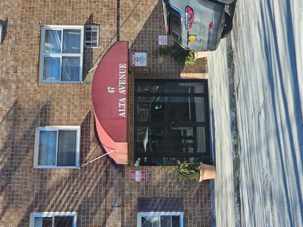 47 Alta Avenue 4D, Yonkers NY 10705