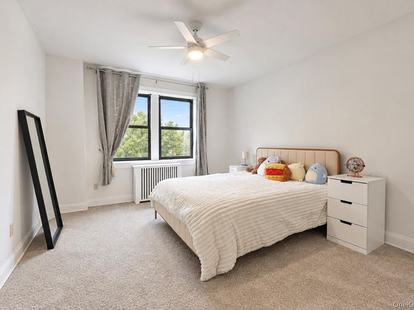 68 E Hartsdale Avenue 4K, Hartsdale NY 10530
