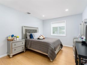 12 Annandale Road, Stony Brook NY 11790
