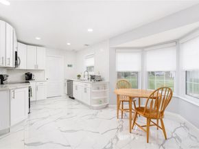 12 Annandale Road, Stony Brook NY 11790