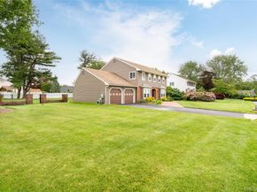 12 Annandale Road, Stony Brook NY 11790
