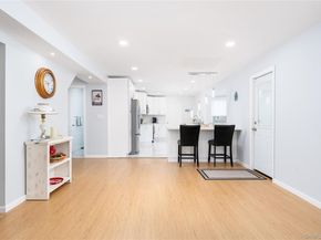 12 Annandale Road, Stony Brook NY 11790