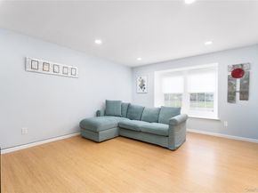 12 Annandale Road, Stony Brook NY 11790