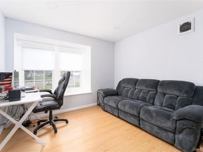 12 Annandale Road, Stony Brook NY 11790