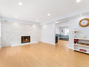12 Annandale Road, Stony Brook NY 11790