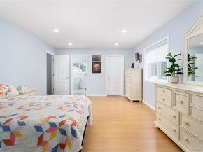 12 Annandale Road, Stony Brook NY 11790