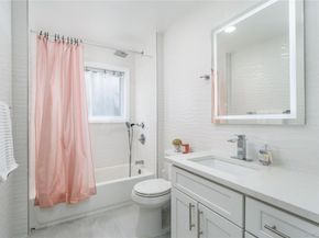 12 Annandale Road, Stony Brook NY 11790