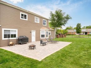 12 Annandale Road, Stony Brook NY 11790