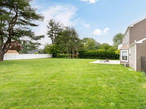12 Annandale Road, Stony Brook NY 11790
