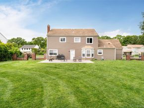 12 Annandale Road, Stony Brook NY 11790