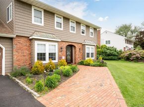 12 Annandale Road, Stony Brook NY 11790