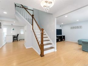 12 Annandale Road, Stony Brook NY 11790