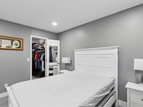 41 Richmond Boulevard 2B, Ronkonkoma NY 11779