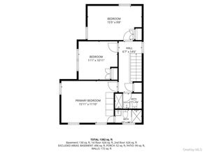 15703 Locke Avenue, Whitestone NY 11357