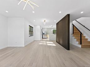 15703 Locke Avenue, Whitestone NY 11357