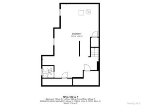 15703 Locke Avenue, Whitestone NY 11357
