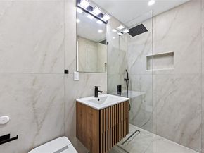 15703 Locke Avenue, Whitestone NY 11357