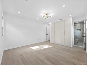 15703 Locke Avenue, Whitestone NY 11357