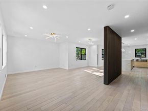 15703 Locke Avenue, Whitestone NY 11357