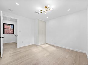 15703 Locke Avenue, Whitestone NY 11357