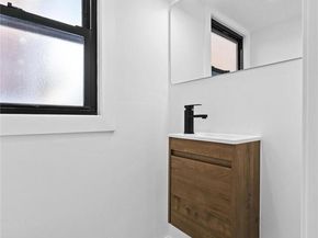 15703 Locke Avenue, Whitestone NY 11357