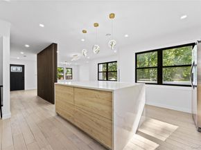 15703 Locke Avenue, Whitestone NY 11357