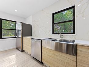 15703 Locke Avenue, Whitestone NY 11357