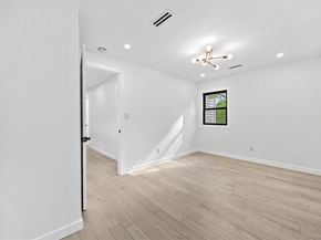 15703 Locke Avenue, Whitestone NY 11357