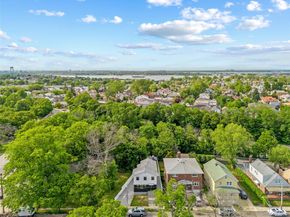 15703 Locke Avenue, Whitestone NY 11357