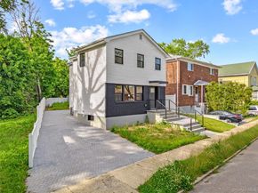 15703 Locke Avenue, Whitestone NY 11357