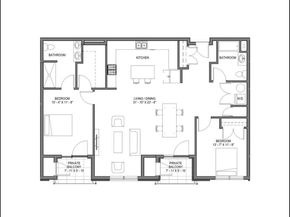 25 S Riverside Avenue 108, Croton-on-Hudson NY 10520