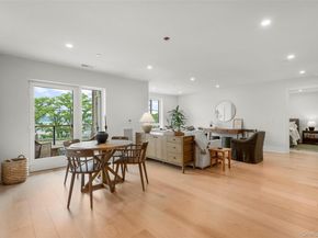 25 S Riverside Avenue 108, Croton-on-Hudson NY 10520