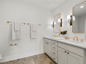 25 S Riverside Avenue 108, Croton-on-Hudson NY 10520