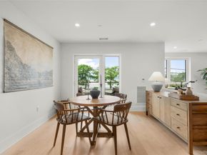 25 S Riverside Avenue 108, Croton-on-Hudson NY 10520