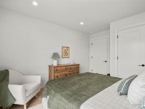25 S Riverside Avenue 108, Croton-on-Hudson NY 10520