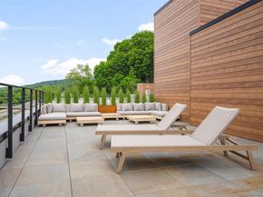 25 S Riverside Avenue 108, Croton-on-Hudson NY 10520