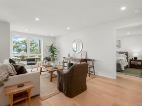 25 S Riverside Avenue 108, Croton-on-Hudson NY 10520