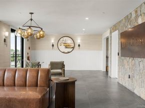 25 S Riverside Avenue 108, Croton-on-Hudson NY 10520