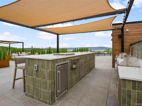 25 S Riverside Avenue 108, Croton-on-Hudson NY 10520