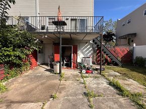 10565 Avenue L, Brooklyn NY 11236