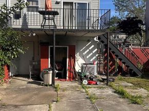 10565 Avenue L, Brooklyn NY 11236