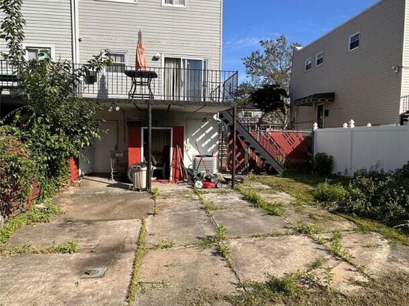 10565 Avenue L, Brooklyn NY 11236