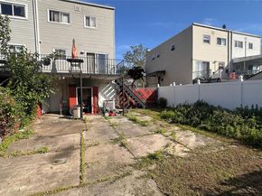 10565 Avenue L, Brooklyn NY 11236