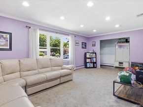 32 Henearly Drive, Miller Place NY 11764